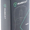 Купить мышь raskat m018 в интернет-магазине X-core.by