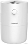 Мойка воздуха StarWind SAW5520