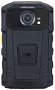 Экшен-камера Dahua DHI-MPT230-B1