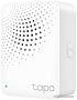 Центр управления (хаб) TP-Link Tapo H100