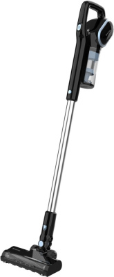 Пылесос Evolution LX950 black blue  купить в интернет-магазине X-core.by
