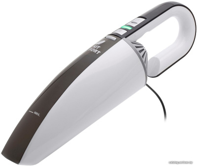 Автомобильный пылесос Kitfort KT-537-1  купить в интернет-магазине X-core.by