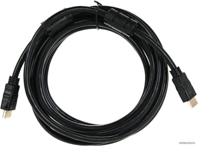 Купить кабель telecom tcg200f-5m в интернет-магазине X-core.by