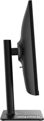 Купить монитор msi modern md272xp в интернет-магазине X-core.by