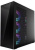 Корпус Arctic Xtender ACPCC00018A  купить в интернет-магазине X-core.by