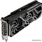 Видеокарта Palit GeForce RTX 3090 GamingPro 24GB GDDR6X NED3090019SB-132BA  купить в интернет-магазине X-core.by