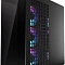 Корпус Arctic Xtender ACPCC00018A  купить в интернет-магазине X-core.by
