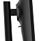 Купить монитор msi modern md272xp в интернет-магазине X-core.by
