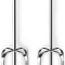Миксер Philips HR3705/00