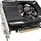 Видеокарта ASRock Phantom Gaming Radeon RX550 4G  купить в интернет-магазине X-core.by