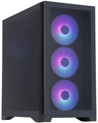 Купить компьютер multigame 5r84fdv16s1g306vm6 в интернет-магазине X-core.by