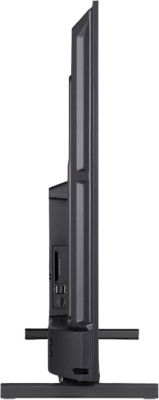 Купить телевизор shivaki s50nuch900 в интернет-магазине X-core.by