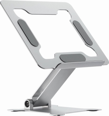 Купить подставка gembird nbs-d1-03 в интернет-магазине X-core.by