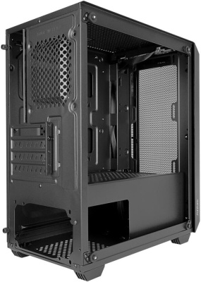 Корпус Ginzzu CL580  купить в интернет-магазине X-core.by