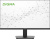 Купить монитор digma progress 22p201f в интернет-магазине X-core.by