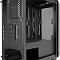 Корпус Ginzzu CL580  купить в интернет-магазине X-core.by