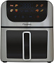 Аэрогриль (аэрофритюрница) Pioneer SM525D