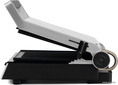 Электрогриль Polaris PGP 3003