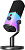 PD100X