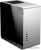 Корпус Jonsbo UMX3 Window (серебристый)  купить в интернет-магазине X-core.by