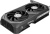 Видеокарта ZOTAC Gaming GeForce RTX 5060 Ti 16GB Twin Edge ZT-B50620E-10M  купить в интернет-магазине X-core.by