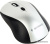 Купить мышь gembird musw-4b-02-bs в интернет-магазине X-core.by