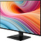 Купить монитор msi pro mp271a e2 в интернет-магазине X-core.by