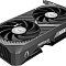 Видеокарта ZOTAC Gaming GeForce RTX 5060 Ti 16GB Twin Edge ZT-B50620E-10M  купить в интернет-магазине X-core.by