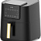 Аэрофритюрница Deerma DEM-KZ120W  купить в интернет-магазине X-core.by