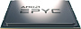 Процессор AMD EPYC 7502P (BOX)