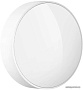 Датчик Xiaomi Mijia Light Sensor GZCGQ01LM (международная версия)