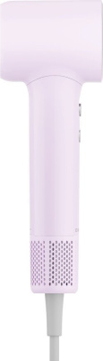 Фен Dreame Нairdryer Mini (фиолетовый)