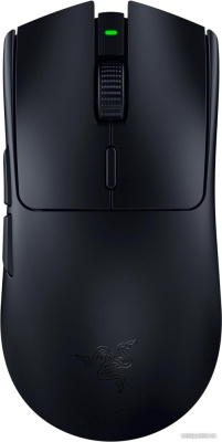 Купить игровая мышь razer viper v3 hyperspeed в интернет-магазине X-core.by