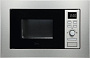Микроволновая печь Midea MI62170X