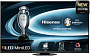 Телевизор Hisense 65U8NQ