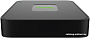 Сетевой видеорегистратор Tiandy TC-R3110 I/B/L/EU