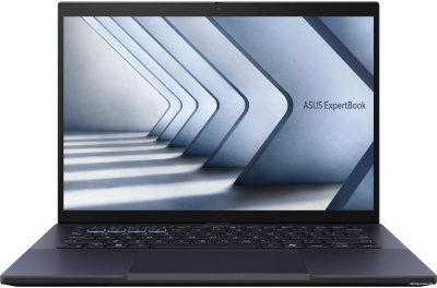 Купить ноутбук asus expertbook b3 b3404cma-q50433 в интернет-магазине X-core.by