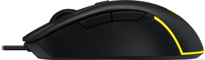 Купить игровая мышь asus tuf gaming m3 gen ii в интернет-магазине X-core.by