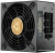 Блок питания Chieftec Smart 500W (SFX-500GD-C)  купить в интернет-магазине X-core.by