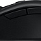 Купить игровая мышь asus tuf gaming m3 gen ii в интернет-магазине X-core.by