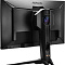 Купить игровой монитор asrock phantom gaming pg27qft2a в интернет-магазине X-core.by