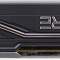 Видеокарта Sapphire Pulse Radeon RX 580 8GB GDDR5 11265-06-20G  купить в интернет-магазине X-core.by