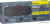 Купить клавиатура defender ultra hb-330l ru в интернет-магазине X-core.by