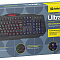Купить клавиатура defender ultra hb-330l ru в интернет-магазине X-core.by
