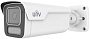 IP-камера Uniview IPC2B18SE-ADF28K-WP-I1