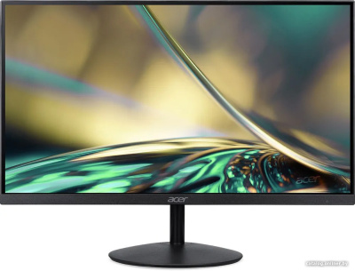 Купить монитор acer sa242yhbi um.qs2ee.h02 в интернет-магазине X-core.by