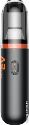 Пылесос Baseus A2 Pro 671500015A (черный)  купить в интернет-магазине X-core.by
