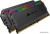 Оперативная память Corsair Dominator Platinum RGB 2x8GB DDR4 PC4-28800 CMT16GX4M2C3600C18  купить в интернет-магазине X-core.by