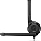 Купить наушники sennheiser pc 5 chat в интернет-магазине X-core.by