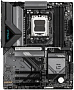 Материнская плата Gigabyte B650E Eagle WiFi6E